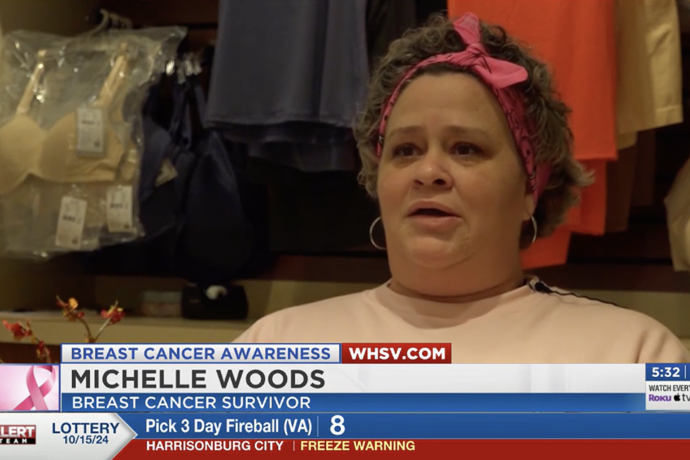 Screenshot 2024-10-16 at 2.18.49 PM